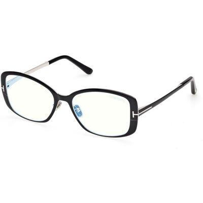 Occhiali da Vista Tom Ford FT6138-B (005) Occhiali da Vista Tom Ford FT6138-B (005)