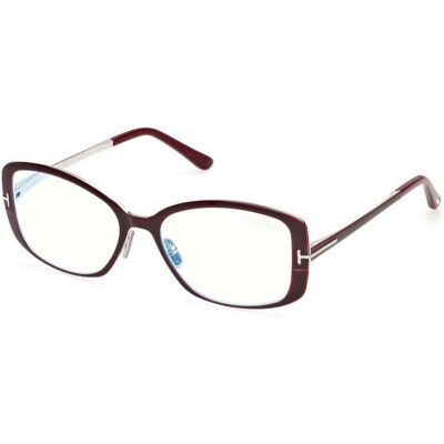 Occhiali da Vista Tom Ford FT6138-B (069) Occhiali da Vista Tom Ford FT6138-B (069)