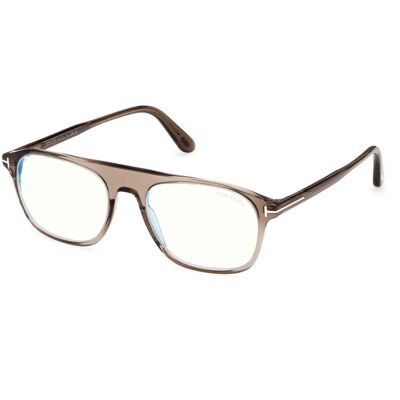 Tom Ford FT6167-B (045) Tom Ford FT6167-B (045)