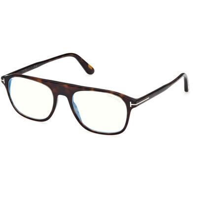 Occhiali da Vista Tom Ford FT6167-B (052) Occhiali da Vista Tom Ford FT6167-B (052)