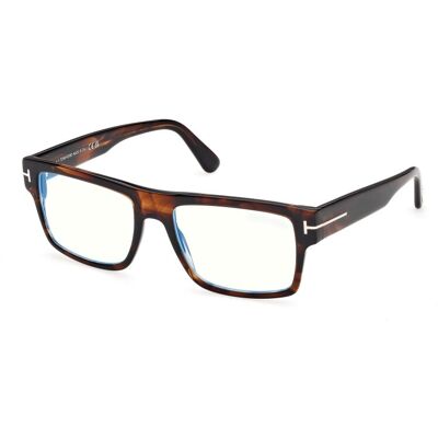 Occhiali da Vista Tom Ford FT6168-B (055) Occhiali da Vista Tom Ford FT6168-B (055)