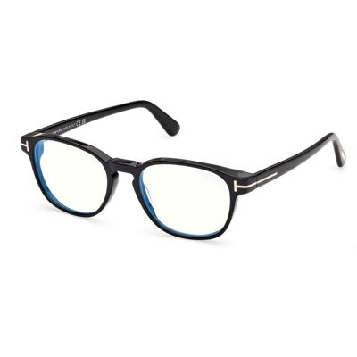 Tom Ford FT6169-B (001) Tom Ford FT6169-B (001)