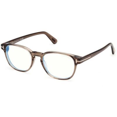 Tom Ford FT6169-B (045) Tom Ford FT6169-B (045)