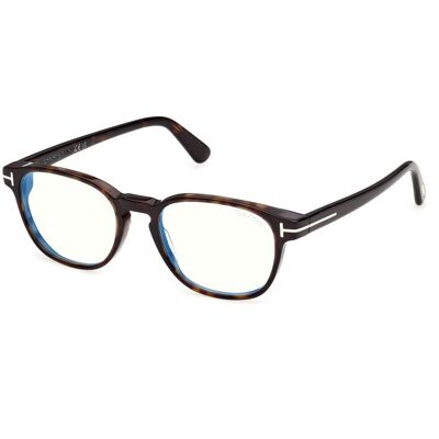 Tom Ford FT6169-B (052) Tom Ford FT6169-B (052)