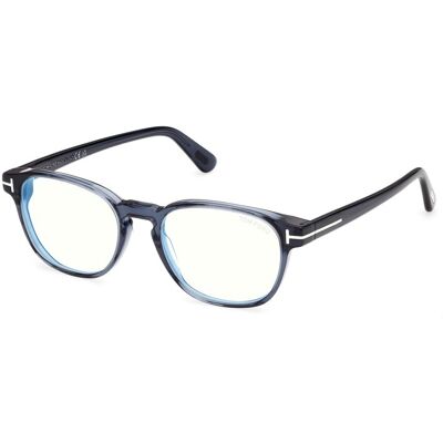 Tom Ford FT6169-B (090) Tom Ford FT6169-B (090)