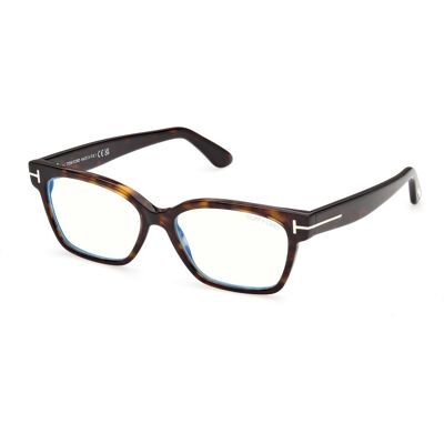 Occhiali da Vista Tom Ford FT6171-B (052) Occhiali da Vista Tom Ford FT6171-B (052)