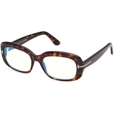 Occhiali da Vista Tom Ford FT6174-B (052) Occhiali da Vista Tom Ford FT6174-B (052)