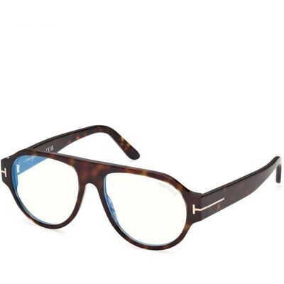 Tom Ford FT6178-B (052) Tom Ford FT6178-B (052)