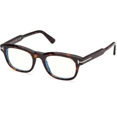 Tom Ford FT6180-B (052) Tom Ford FT6180-B (052)