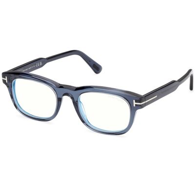 Tom Ford FT6180-B (090) Tom Ford FT6180-B (090)