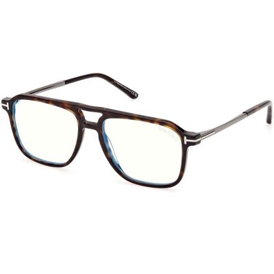 Tom Ford FT6183-B (052) Tom Ford FT6183-B (052)