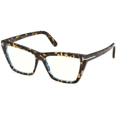 Tom Ford FT6189-B (055) Tom Ford FT6189-B (055)