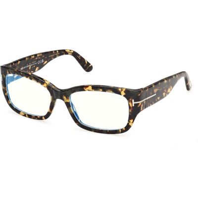 Tom Ford FT6191-B (055) Tom Ford FT6191-B (055)