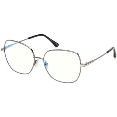 Tom Ford FT6196-B (012) Tom Ford FT6196-B (012)