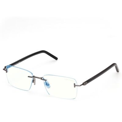 Tom Ford FT6210-B (012) Tom Ford FT6210-B (012)