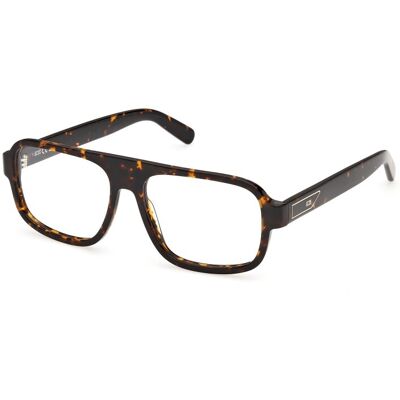GCDS GD5059 (052) GCDS GD5059 (052)