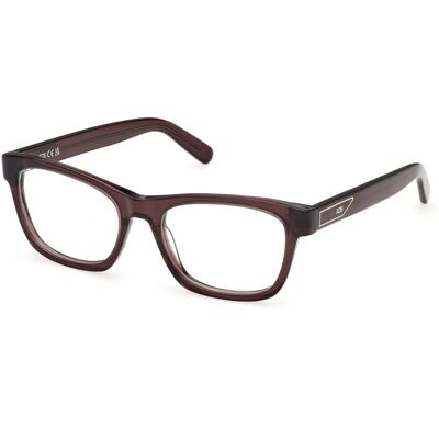 Occhiali da Vista GCDS GD5060 (048) Occhiali da Vista GCDS GD5060 (048)