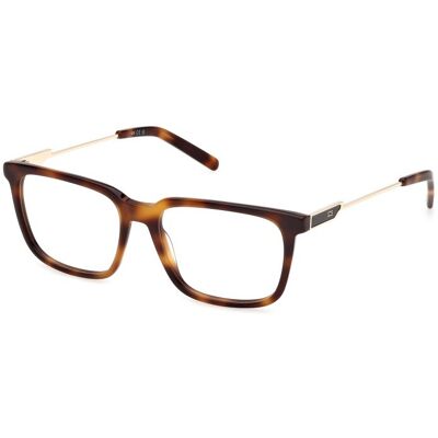 GCDS GD5061 (052) GCDS GD5061 (052)