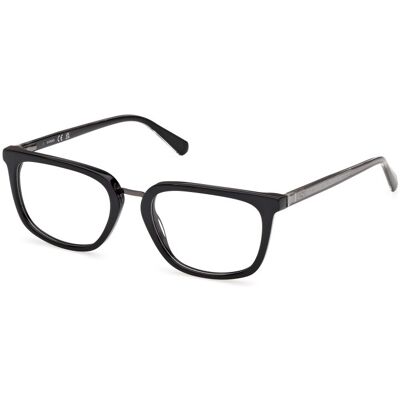 Guess GU50392 (001) Guess GU50392 (001)