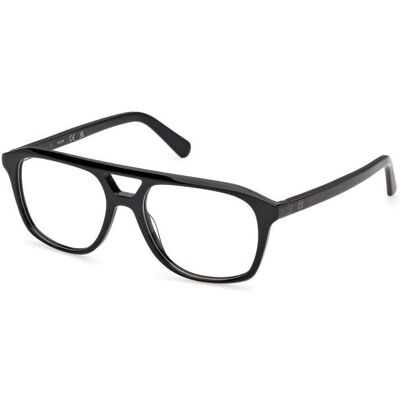 Guess GU50447 (001) Guess GU50447 (001)