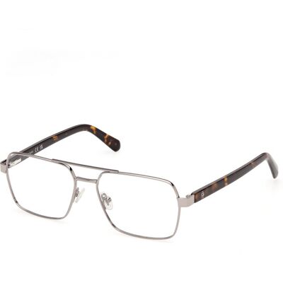 Guess GU50449 (008) Guess GU50449 (008)