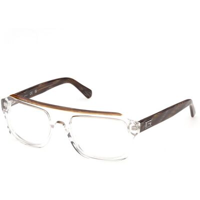 Guess GU50451 (026) Guess GU50451 (026)