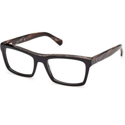 Guess GU50452 (001) Guess GU50452 (001)