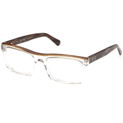 Guess GU50452 (026) Guess GU50452 (026)