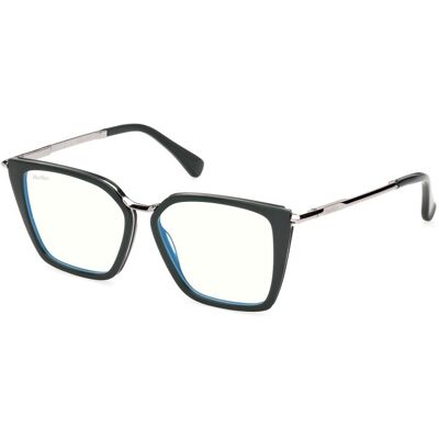 Max Mara MM5151-B (090) Max Mara MM5151-B (090)