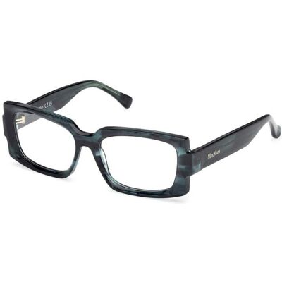 Max Mara MM5189 (098) Max Mara MM5189 (098)
