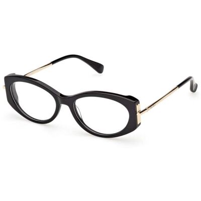 Max Mara MM5204 (001) Max Mara MM5204 (001)