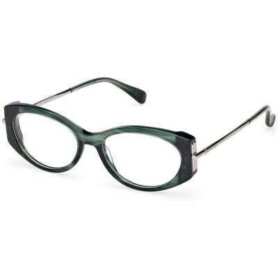 Max Mara MM5204 (098) Max Mara MM5204 (098)