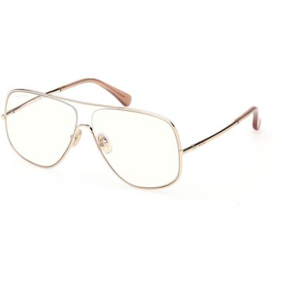 Max Mara MM5222-B (032) Max Mara MM5222-B (032)