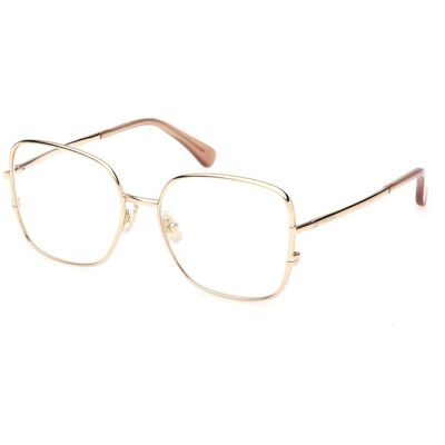 Max Mara MM5223 (032) Max Mara MM5223 (032)
