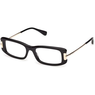 Max Mara MM5224 (001) Max Mara MM5224 (001)