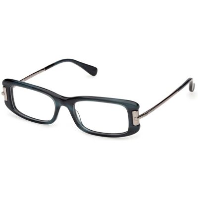 Max Mara MM5224 (064) Max Mara MM5224 (064)