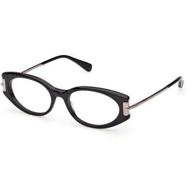 Max Mara MM5225 (001) Max Mara MM5225 (001)