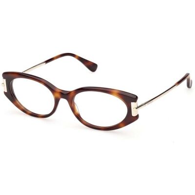 Max Mara MM5225 (052) Max Mara MM5225 (052)