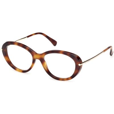 Max Mara MM5227 (052) Max Mara MM5227 (052)