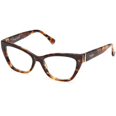 Max Mara MM5228 (056) Max Mara MM5228 (056)