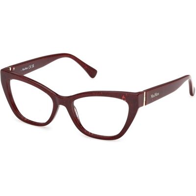 Max Mara MM5228 (071) Max Mara MM5228 (071)