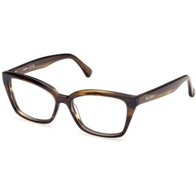 Max Mara MM5232 (061) Max Mara MM5232 (061)