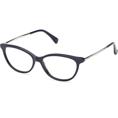 Max Mara MM5236 (090) Max Mara MM5236 (090)