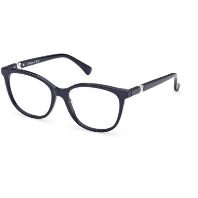 Max Mara MM5238 (090) Max Mara MM5238 (090)