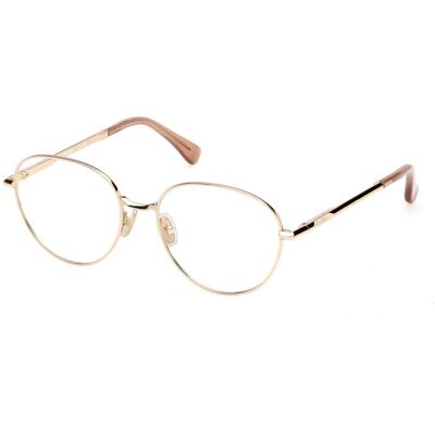 Max Mara MM5245 (032) Max Mara MM5245 (032)