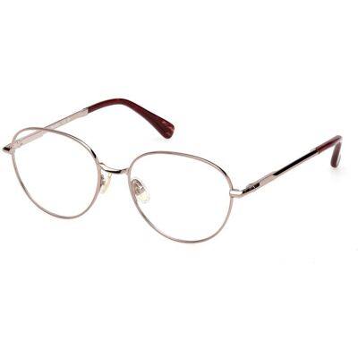 Max Mara MM5245 (036) Max Mara MM5245 (036)