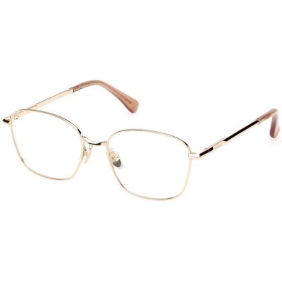 Max Mara MM5246 (032) Max Mara MM5246 (032)