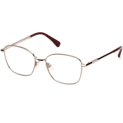 Max Mara MM5246 (036) Max Mara MM5246 (036)