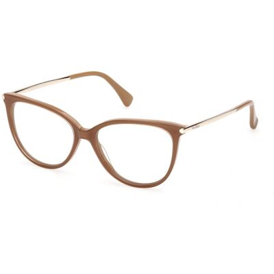 Max Mara MM5247 (046) Max Mara MM5247 (046)