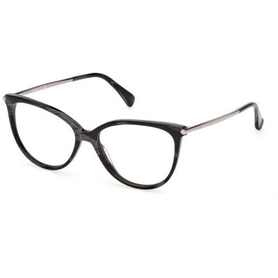 Max Mara MM5247 (063) Max Mara MM5247 (063)